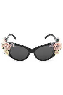 Очки солнцезащитные DOLCE &amp; GABBANA