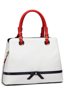 Сумка Eleganzza