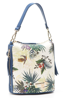 Кроссбоди Eleganzza