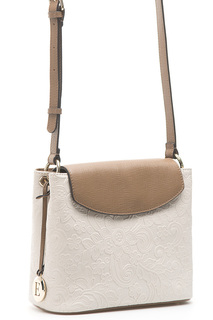 Кроссбоди Eleganzza