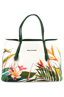 Сумка Fiato Dream