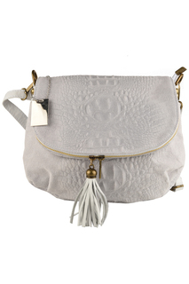 bag MATILDA ITALY