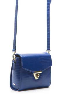 Кроссбоди Labbra