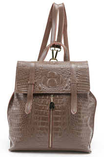 Рюкзак Princessa