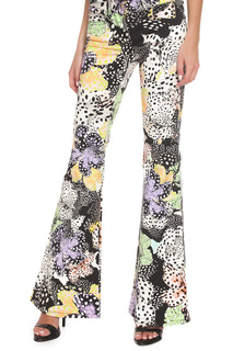 Брюки Just Cavalli