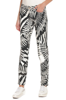 Джинсы Just Cavalli
