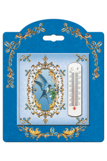 Термометр декоративный MAGIC HOME