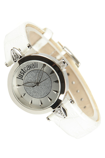 Watch Just Cavalli