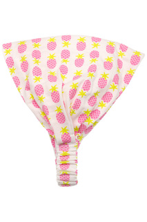 Косынка Chicco