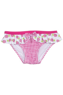 Бикини Chicco