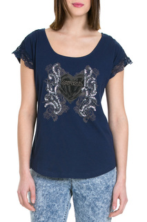 Футболка Desigual