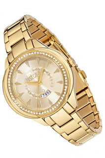 Watch Just Cavalli