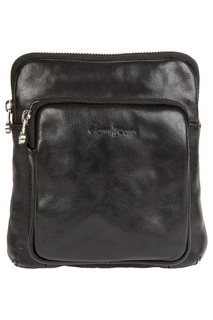 Планшет Gianni Conti