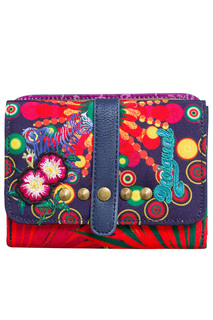 Кошелек Desigual