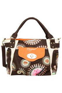 Сумка Desigual
