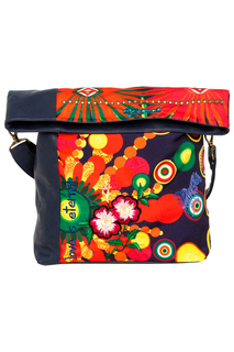 Сумка Desigual