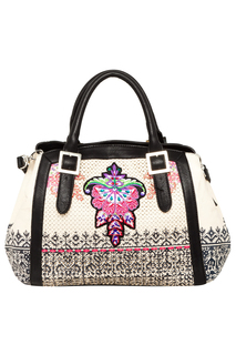 Сумка Desigual