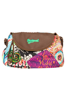 Сумка Desigual