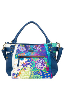 Сумка Desigual