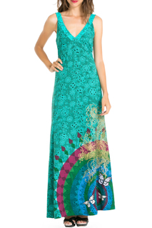 Платье Desigual