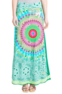 Юбка Desigual
