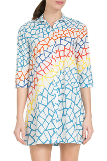 Платье Desigual