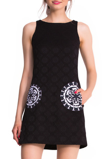 Платье Desigual