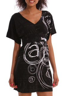 Платье Desigual