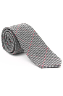 Галстук Churchill accessories