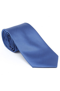 Галстук Churchill accessories