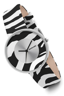 watch Lambretta