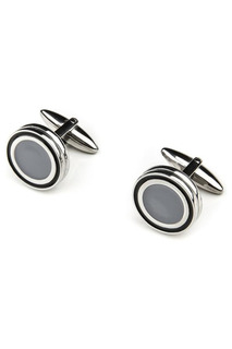 Cufflink Monomen