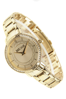 Watch Just Cavalli