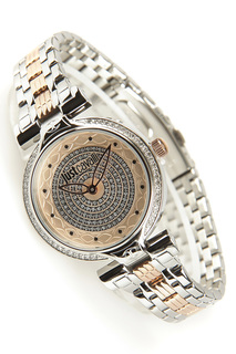 Watch Just Cavalli
