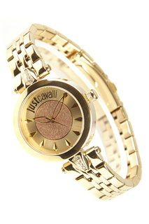Watch Just Cavalli