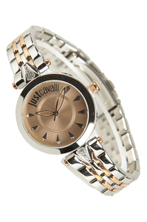 Watch Just Cavalli