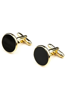 Cufflink Monomen
