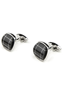Cufflink Monomen