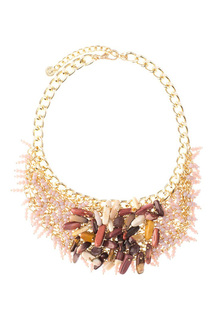 Necklace M BY MAIOCCI