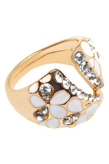 ring BELLA ROSA