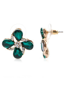 Earrings M BY MAIOCCI