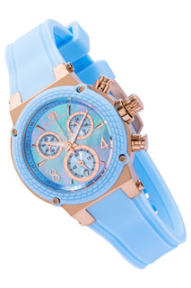 watch Grafenberg