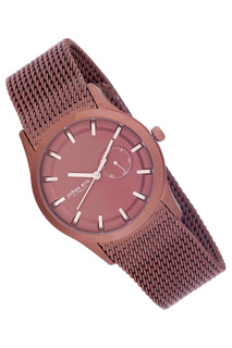 watch JOHAN ERIC