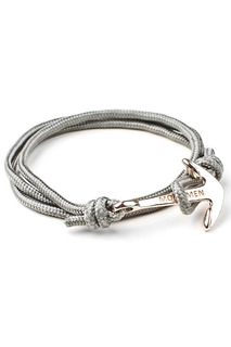 Bracelet Monomen