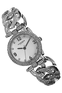 watches Akribos XXIV