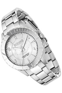 Watch Just Cavalli