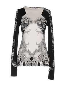 Футболка Just Cavalli