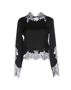 Блузка Ermanno Scervino
