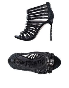 Сандалии Sam Edelman