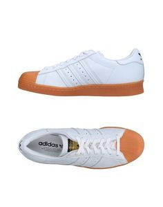 Мокасины Adidas